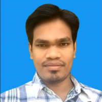 Chiranjeevi Rao Bariga