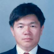 황우연
