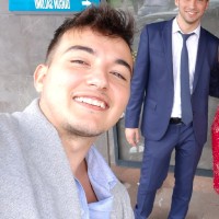 Samet Kuş
