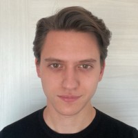 Dimitar Jovcevski
