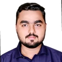 Shubham Nalavade