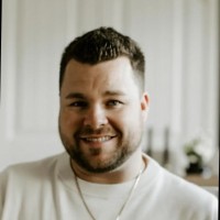 Mike Mcarthur