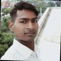 Ramesh Kumar