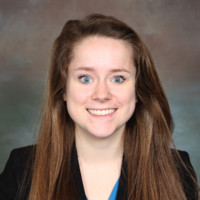 Bridget Murphy