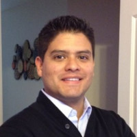Gerardo A. Villarraga