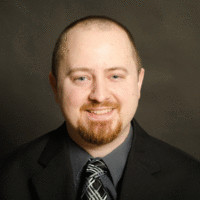 Daniel Mccoy