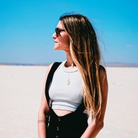 Funda Ersoysal (Topaloglu)