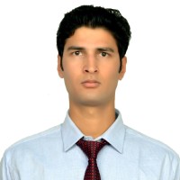 Rahul Verma