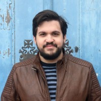 Leonardo Castilhos Valle