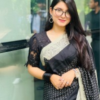 Jenifar Sultana Mrittika