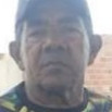 Reginaldo Ferreira de Lima
