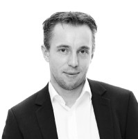 Thomas Blumenschein