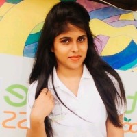 Rachna Verma