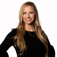 Emillie Rentfrow
