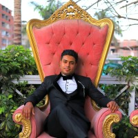 Elsayed Elnemr