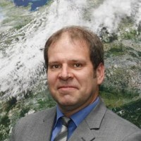 Frank Kaspar