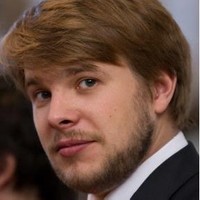 Lukas Auersperg