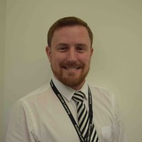 Paul Stallard