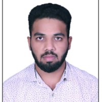 Sathya V