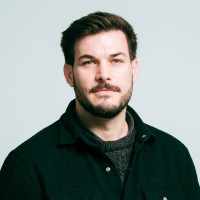 Lucas Malsch