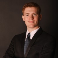 Travis Cordano