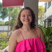 Maggie Herin, Ms, Rdn, Ldn
