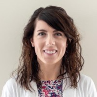 Sarah Clifford