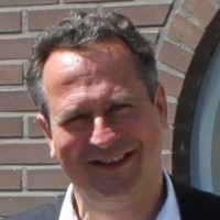 Johan van de Velde