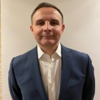 Marcin Wojcik