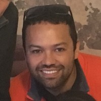 Tom Wynne