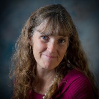 Brenda Dann