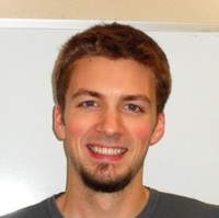 Tyler Adint
