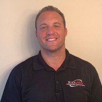 Mike Kuchar