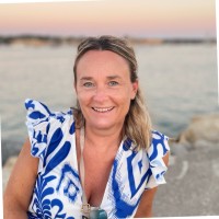 Caroline Druyts