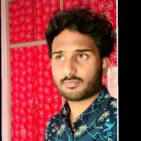 Mahesh Madireddy