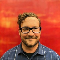 Matthew Crocker