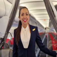Aldana Victoria Bellet Gatón