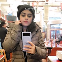 Dimpy Duggal