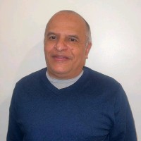 Julio Londono