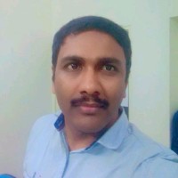 Lakshmi Prasad