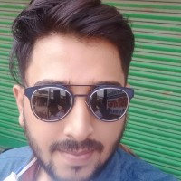Pratim Mukherjee