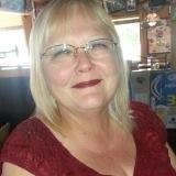 Liz Pettit