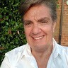 Graham Cox