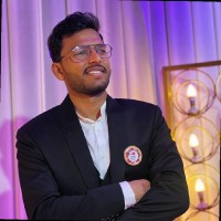 Akshay jain