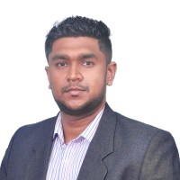 Rushdi Mohamed