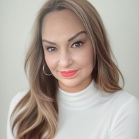 Maribel Tobar