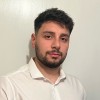 Omar Tawil