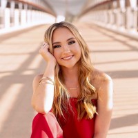 Sydney Whitehead