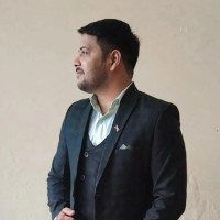 Sandeep Narwal