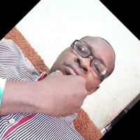 Imoudu Samson Gali